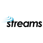 Mobile Streams